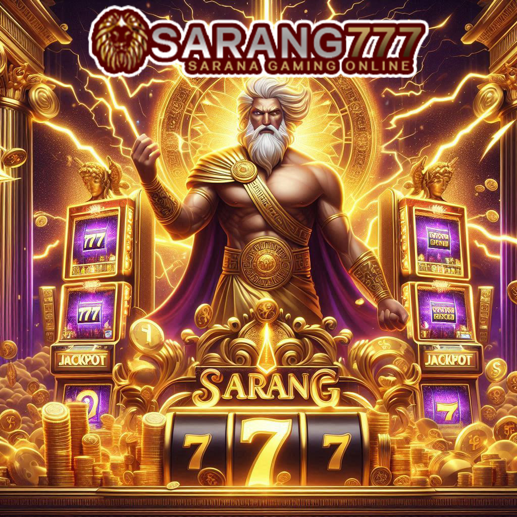sarang777